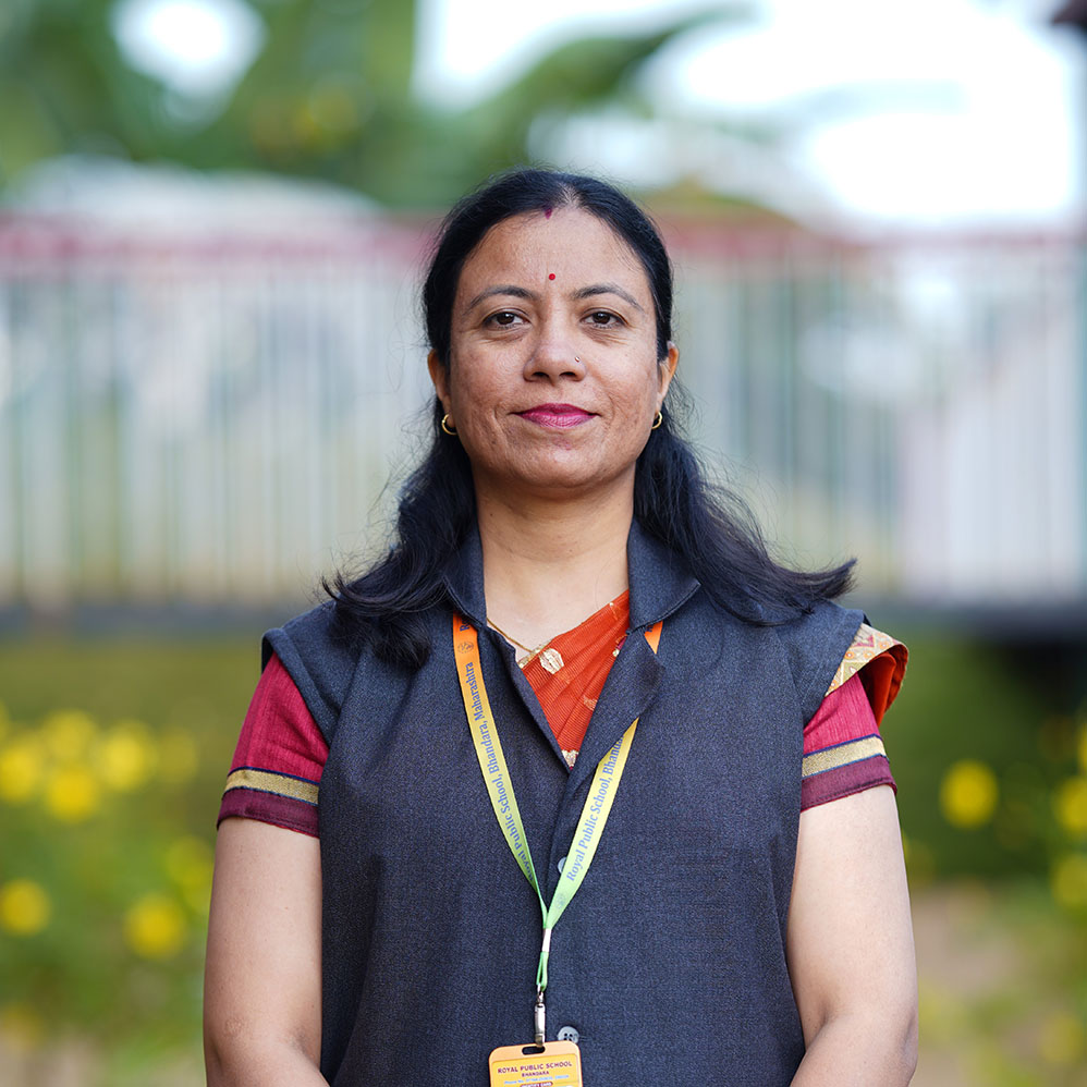 Faculty